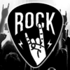 rock005.fw